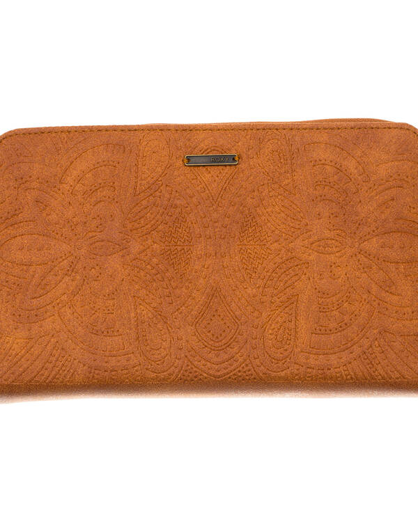 Won My Heart Wallet