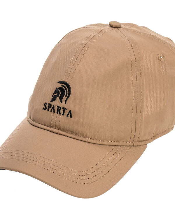 Major Cap