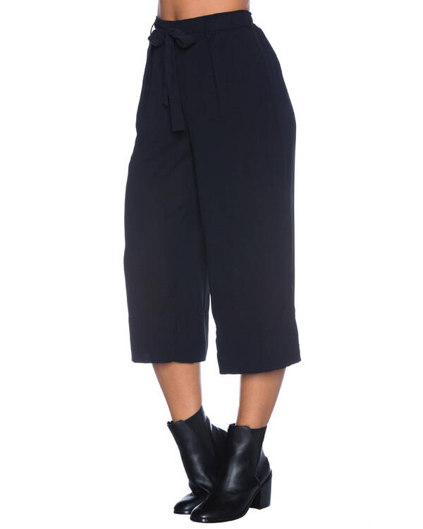 Harper Pants