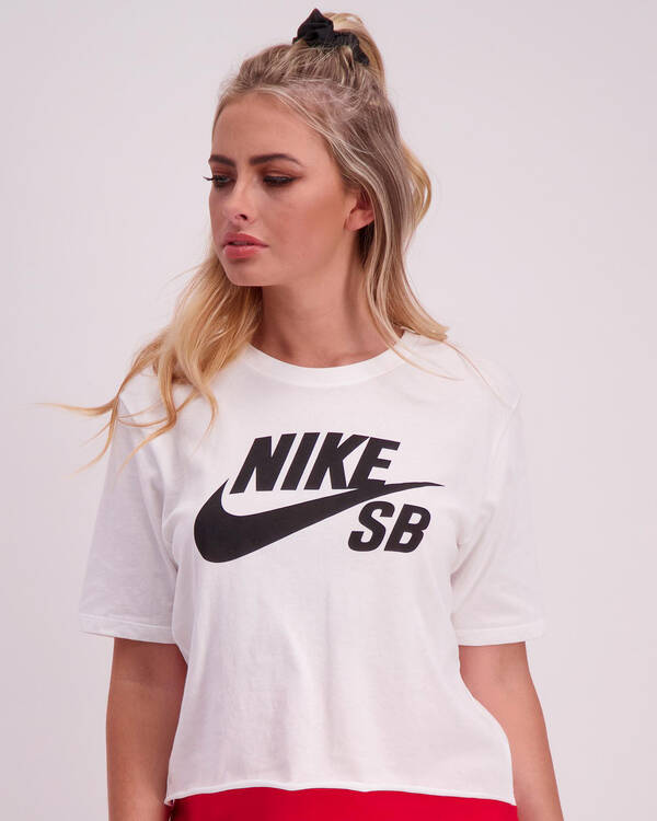SB T-Shirt