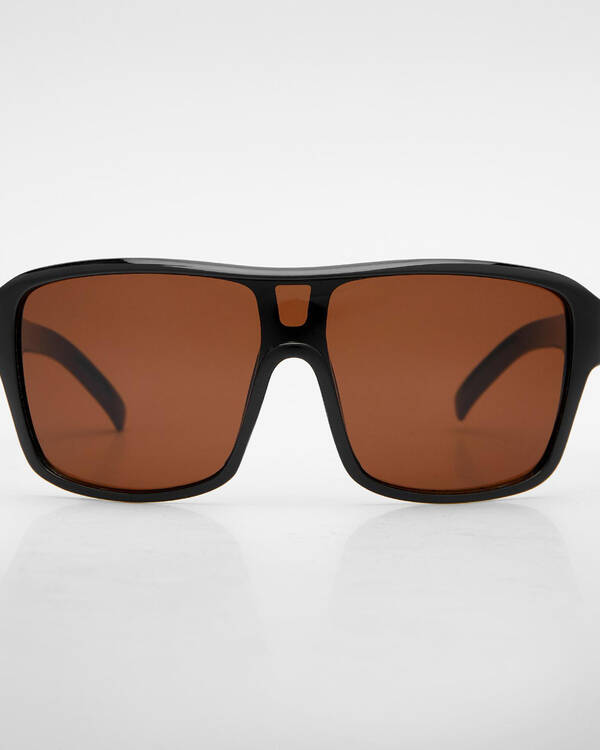 Aggro Sunglasses