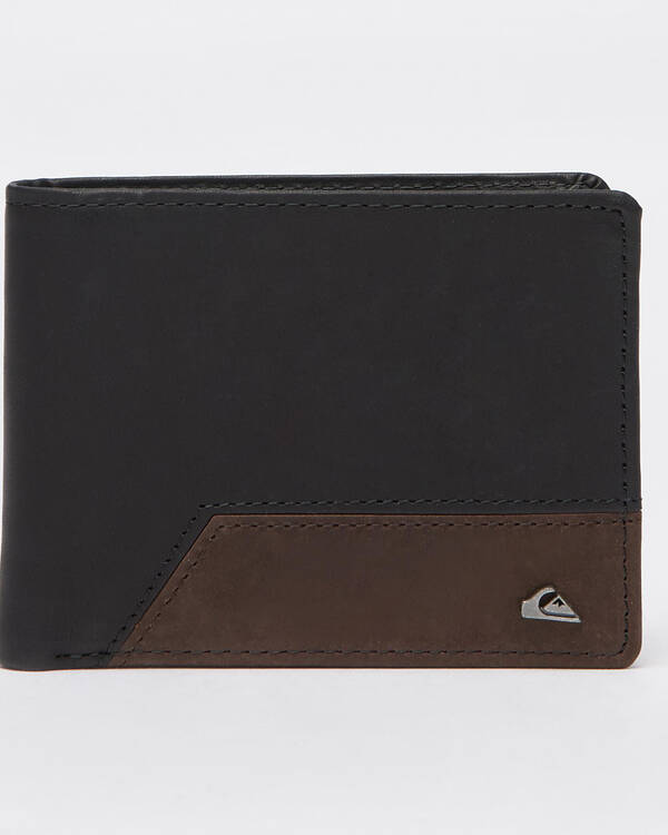 Pathway II Wallet