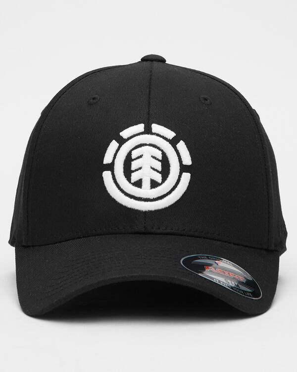 Tree Flexfit Cap
