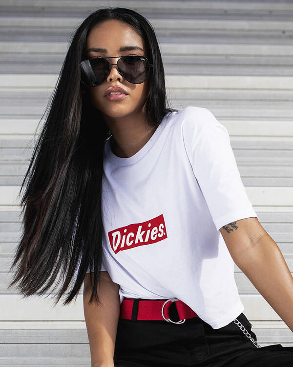 Lafayette T-Shirt