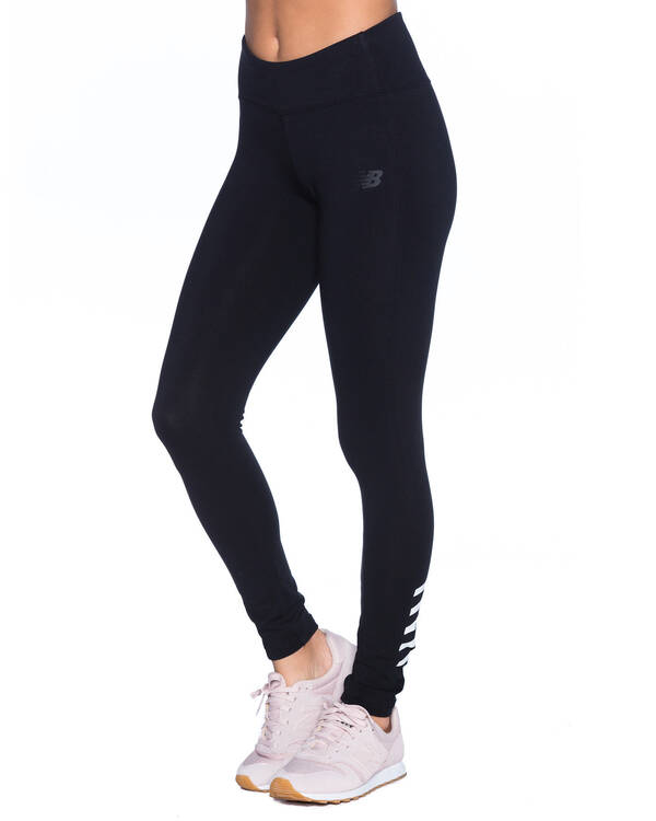 Athletics Leggings