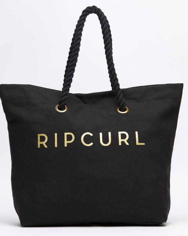 Standard Tote Beach Bag