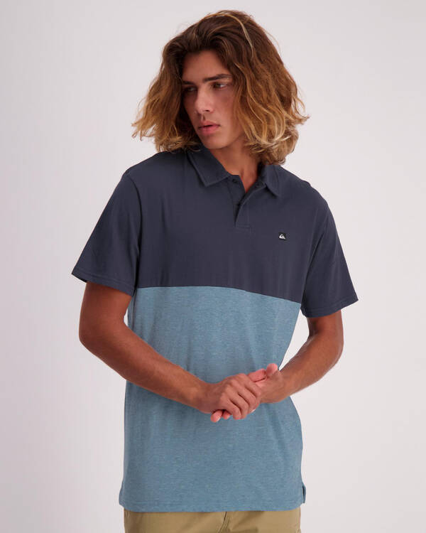 Kuju Polo Shirt