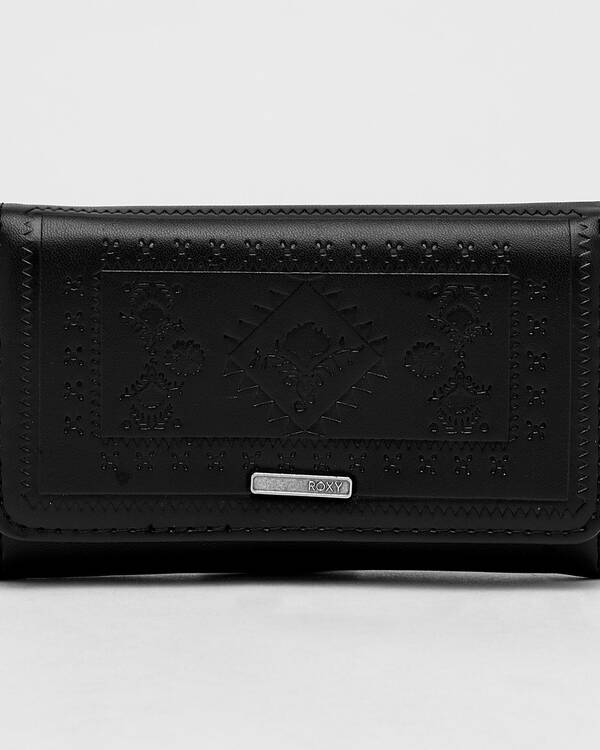 Juno Wallet