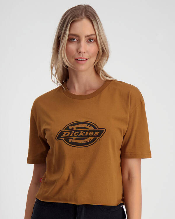 HS Mini Single T-Shirt