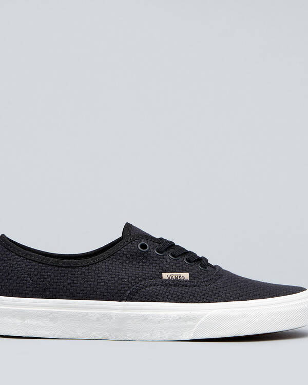 Authentic Shoes