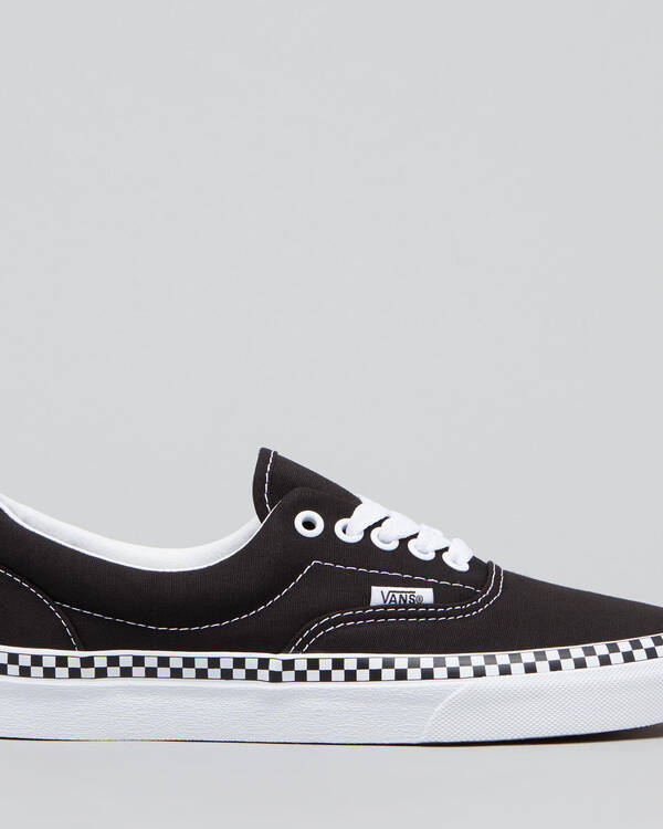 Era Shoes