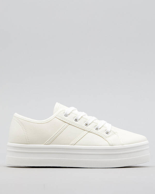 Jillian Shoes