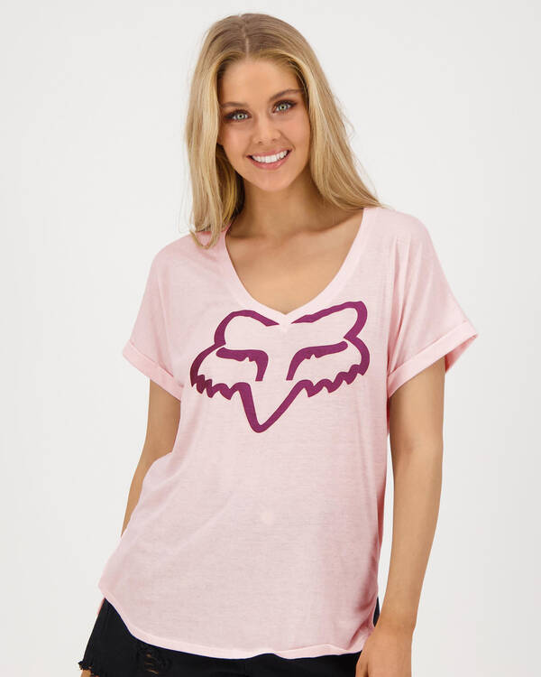 Responded T-Shirt