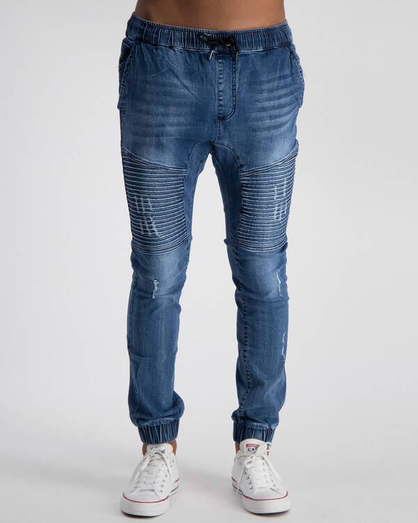 Armour Jogger