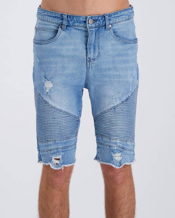 Coil Walkshort
