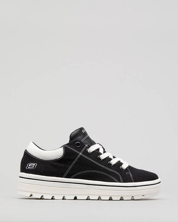 Street Cleat - Bring It Back Shoes