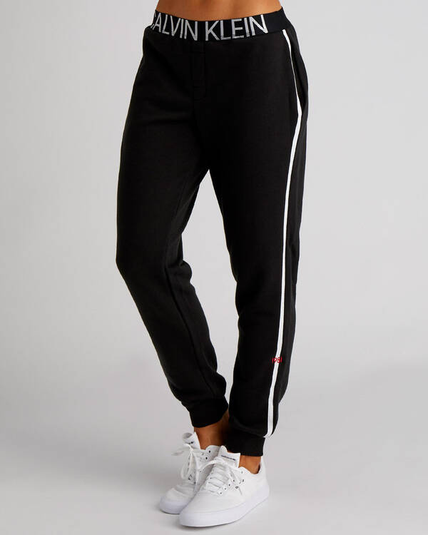 CK Jogger Track Pants