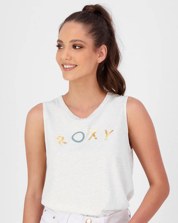 Only True Love Tank Top