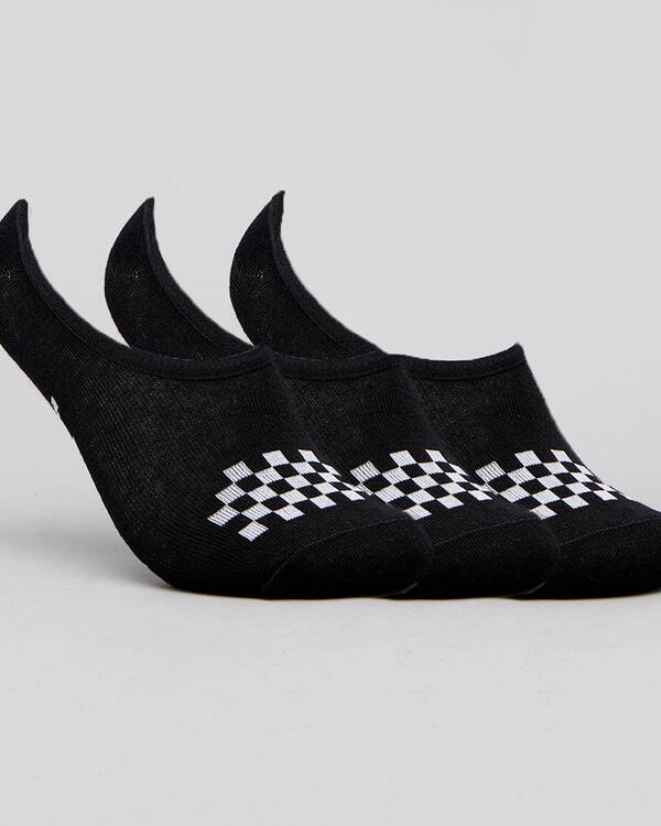 Girls Canoodle Socks