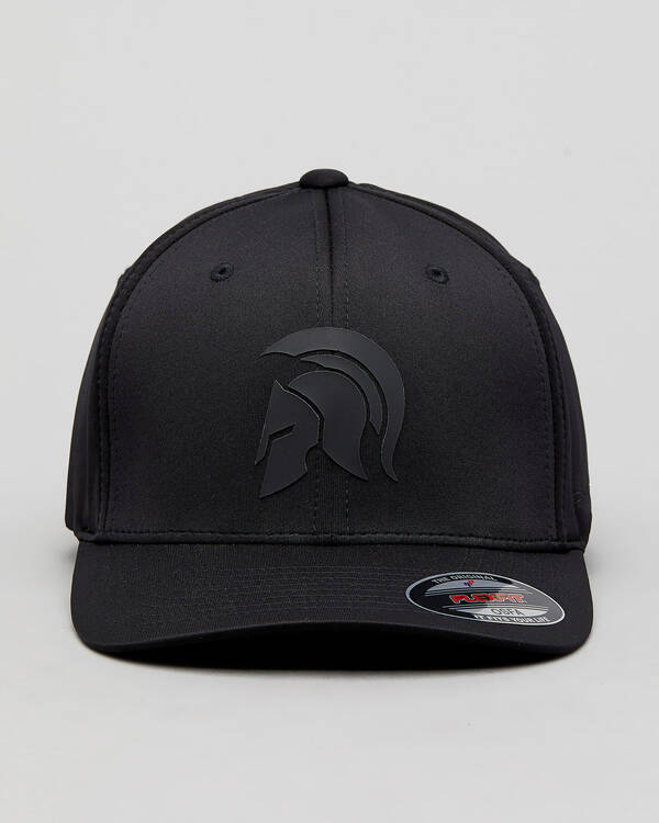 Adapt Flexfit Cap
