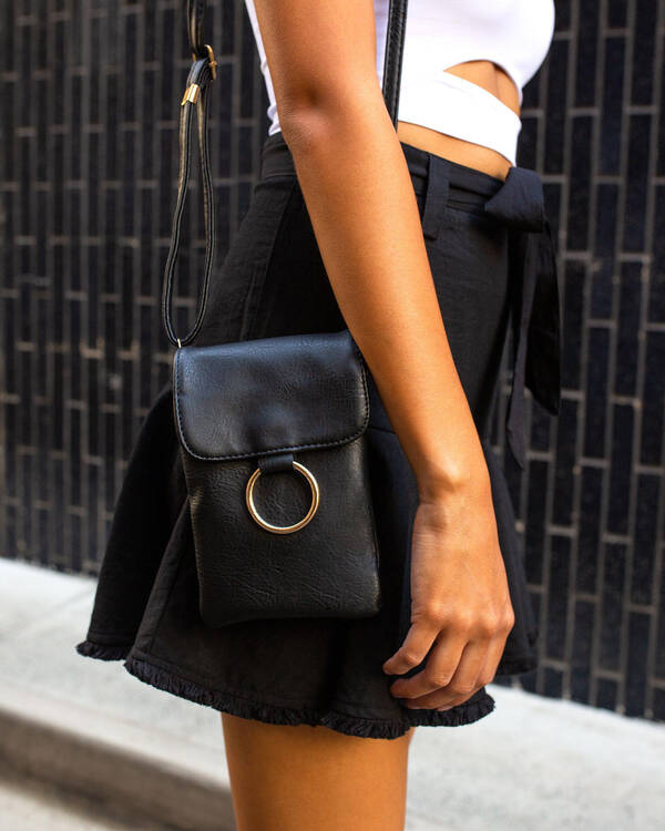 Holli Festival Bag