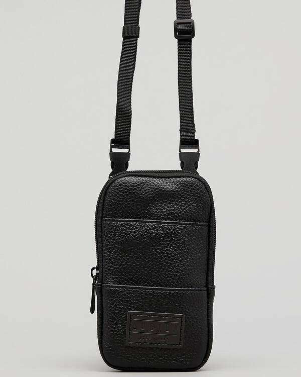Slot Festival Bag