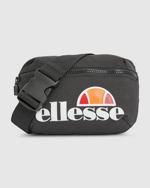 Rosca Crossbody Bag