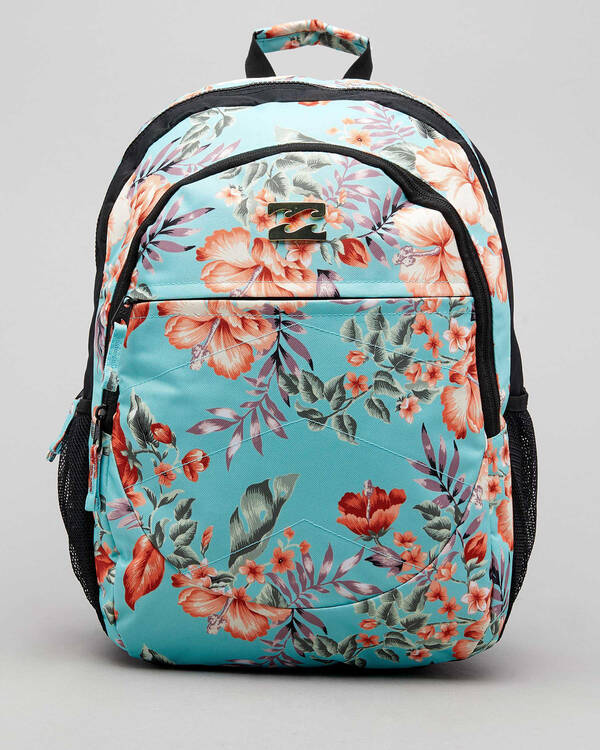 Oasis Kahu Backpack