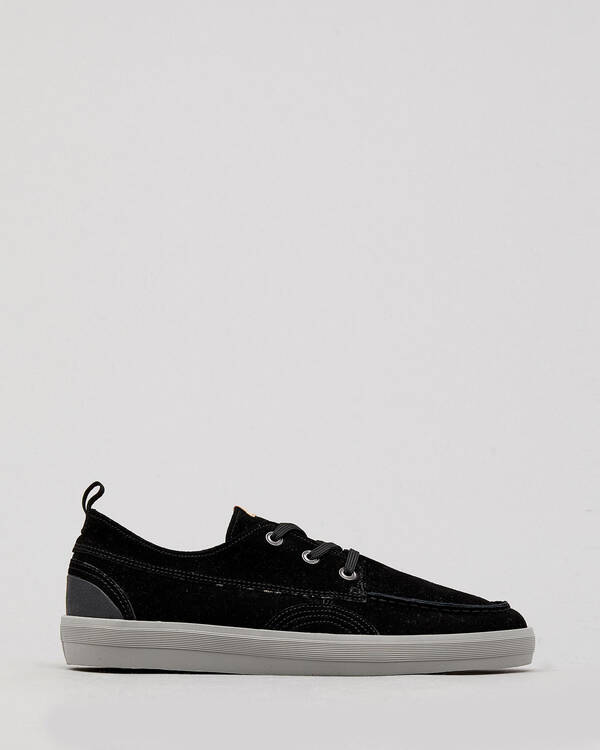 Low Tide Shoes