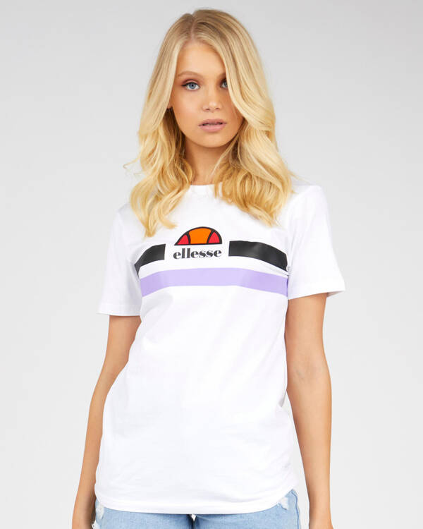 Lattea T-Shirt