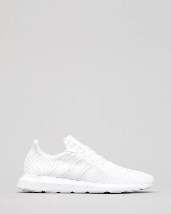 Swift Run Shoes