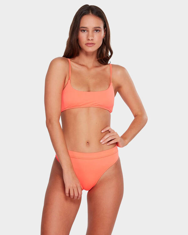 Maui Rider Bikini Bottom