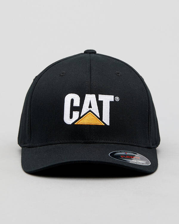 Trademark Stretch Fit Cap