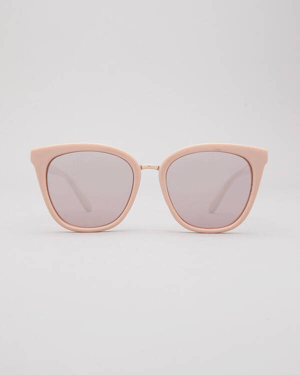 Lolita Sunglasses