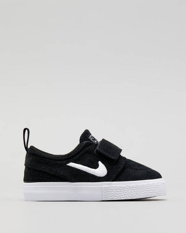Toddlers' Janoski AC Shoes