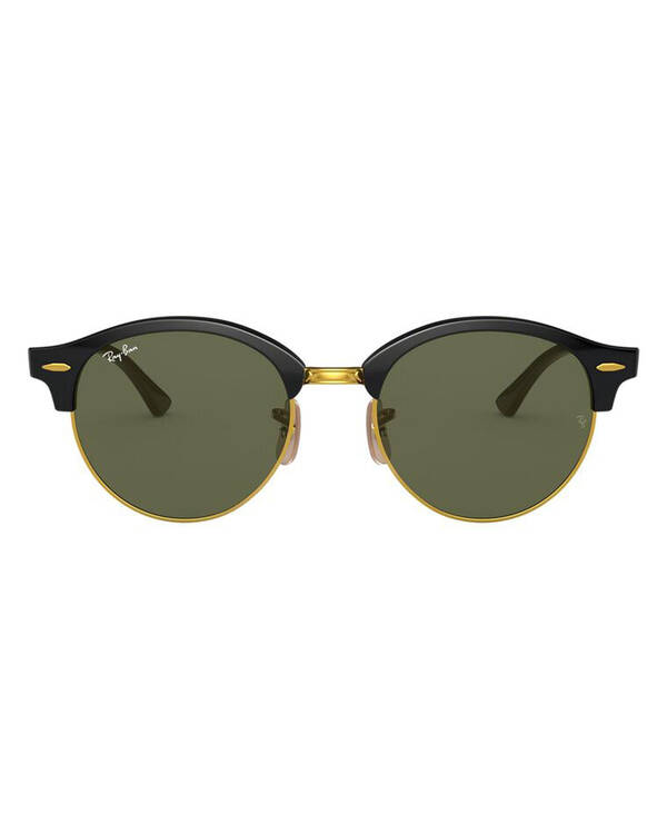 Clubround Classic Sunglasses