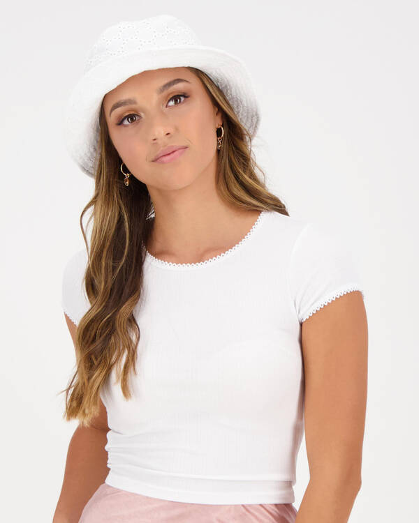 Karla T-Shirt