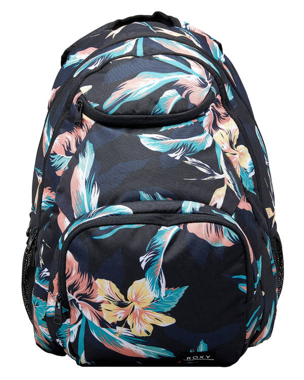 Shadow Swell Backpack