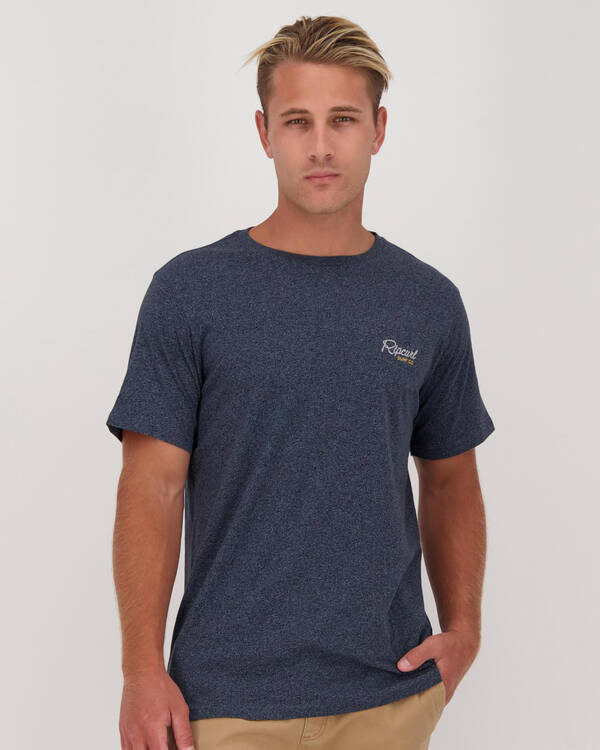 Easy Logo T-Shirt