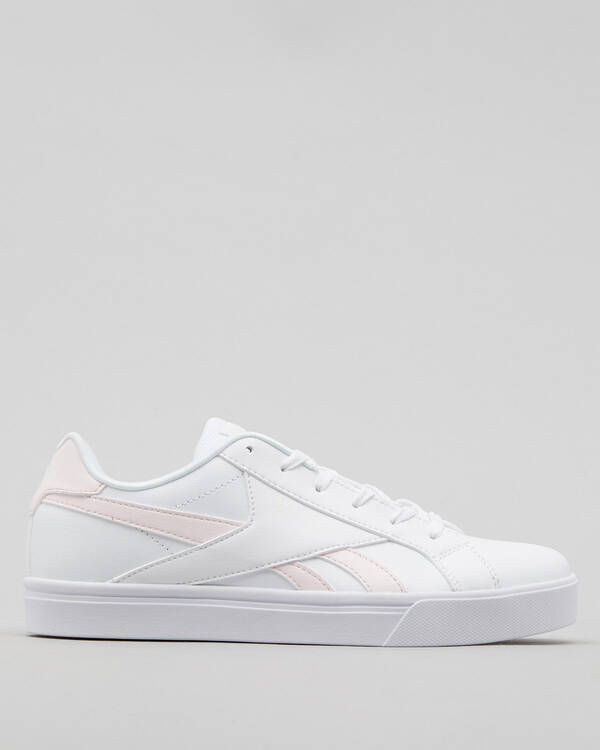 Reebok Royal Complete Shoes