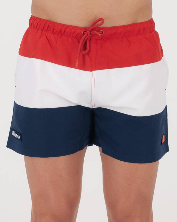 Cielo Shorts