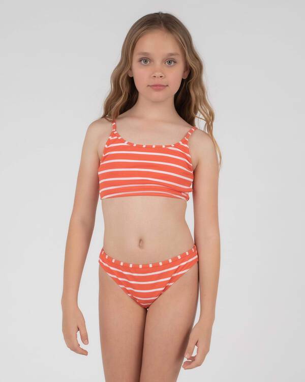Kinda Savage Bikini