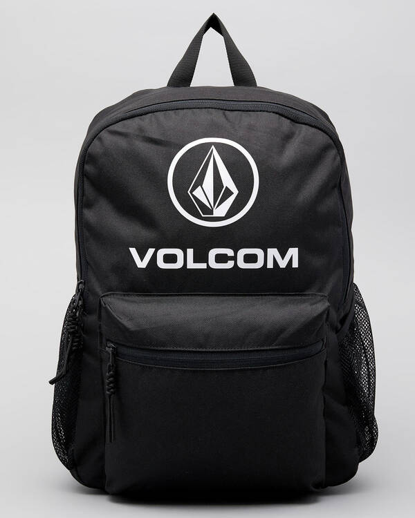 Foundation Backpack