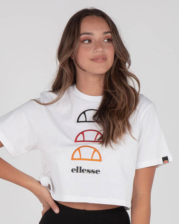 Deway T-Shirt