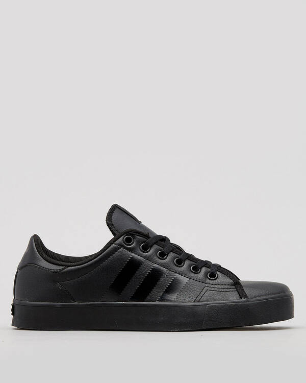 Adi Court Shoes