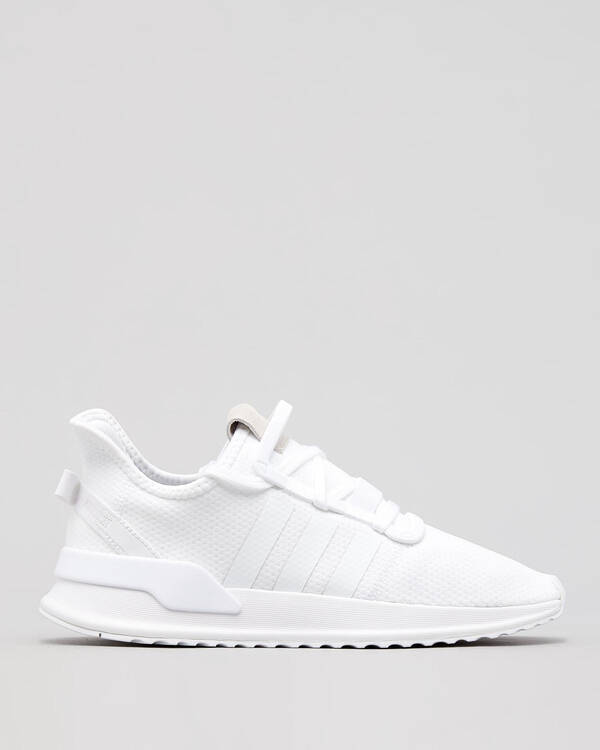 U Path Shoes