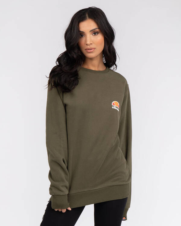 Haverford Sweatshirt