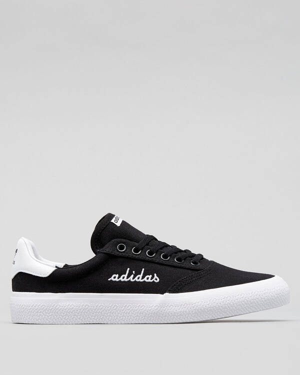 3MC Shoes