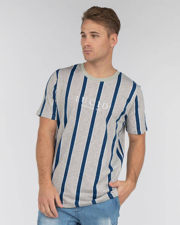 Tower T-Shirt