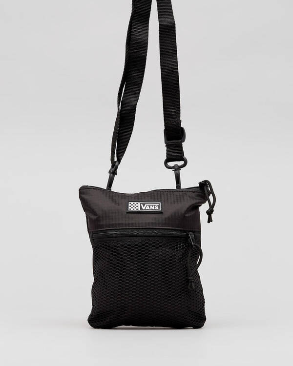 Easy Going Festival Bag
